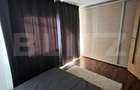 Imobil cu spatiu comercial si 4 apartamente, pe 417 mp teren, Gheorghieni - 10