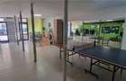Spatiu comercial zona Ultracentral - 2