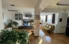 3 camere, Faleza Nord Reyna, vedere la mare, 86 mp, balcon, et 10/10 - 8