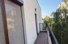 DUPLEX SUPERB 3 CAMERE SISEȘTI | 2 BĂI | 2 BALCOANE | PARCARE SUBTERANĂ - 14