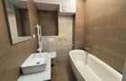 Apartament 3 camere zona de nord, lângă parc și metrou, un apartament / nivel - 3