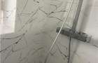 Apartament 2 camere , zona Gara , et 1 4 , renovat integral , mobilat modern - 19