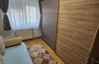 Apartament 3 Camere de Închiriat| 67 mp Utili|Dressing|Aer Condiționat - 1
