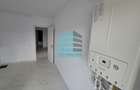 BONUS- Parcare inclusa- Pallady- Ikea- 2 Cam- Finalizat- Dec-Centrala - 5