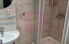 Vila de lux de vanzare in Breaza - 30