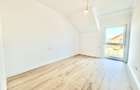 Duplex modern 4 camere - 127 mp - zid izolat fonic - Calea Urseni - 16