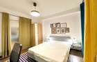 Spacious 4 Bedroom Apartament : Universitate - Calea Victoriei - Large Terrace - 5