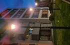 Apartament 1 camera foarte aproape de shoping city - 6
