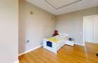 Apartament 4 Camere | Renovat | Piscina | Parcare *Iancu Nicolae* - 12
