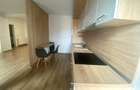 Apartament modern cu 2 camere, bloc nou, loc de parcare – Zona Schit - 3