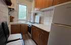 Centrul Civic- apartament 2 camere, 350 Euro luna - 9