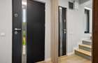Casa Individuala | Premium | Gradina | Terasa - 46