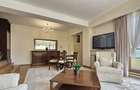 Proprietate Premium - Bellevue Residence - Calea Poienii - 6