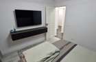 Apartament 4 camere, decomandat, 86MP - zona Lapus - 4