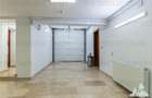 Vila Premium - in proximitatea Padurii Baneasa - 19