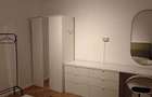 🔑 De Închiriat: Apartament Modern de 3 Camere – Zona Constantin Brâncoveanu - 1