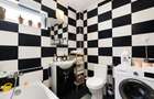 APARTAMENT 2 CAMERE | DECOMANDAT | ETAJ 3 + DRESSING | SANMARTIN | BIHOR - 9