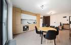 Apartament premium cu 2 camere, 51mp | Icon Garden | Parcare subterana - 4