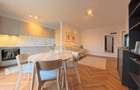 Apartament de 2 camere semidecomandat | Între Lacuri - 1