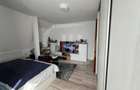 Apartament cu 3 camere, zona Nicolae Titulescu - 5