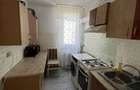 Inchiriere apartament 2 camere Berceni - 10