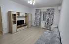 Apartament 2 Camere Dobroesti Str Marului Etaj 2 cu Parcare - 3
