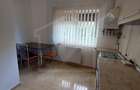 Apartament cochet de vanzare in Zorilor, Cluj Napoca - 7