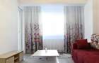 Garsoniera,Titan,High Class Residence,bl.2020,DECOMANDATA,centrala,parcare,Lift - 1