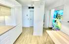 💎 PRIMA ÎNCHIRIERE | Lux Ultracentral Ploiești | 2 Camere Decomandat, Design Pr - 4