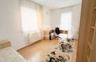Apartament 3 camere garaj si boxa incluse in zona Campului Manastur - 6