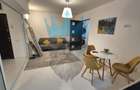 Apartament 2 Camere Gara de Nord Bucuresti - 3