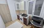 Tineretului-Cantemir-Unirii / 2 Min Metrou / Apartament 2 Camere - 9