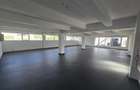 Inchiriere  Spatiu Industrial/HALA - 178,30 mp | JISK Bucium | Phoenix - 4