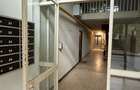 Apartament 2 camere premium | Arcul de Triumf - 17