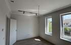 Apartament Luxury Giroc | 2 Camere Decomandat | Curte Privata & Finisaje High - 10