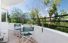 Apartament 2 camere Cismigiu, terasa spre parc | Intrarea Rigas - 1