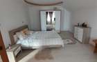 Vila P+1, constructie 2013, teren 700 mp, la 50Km de Braila - 19