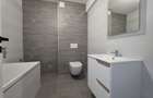 Apartament  2 cam decomandat,Popas Pacurari,60mp, et.1/3,loc parcare,cod:15327 - 9