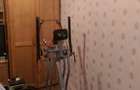 Apartament 3 camere Lunca - 6