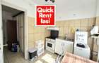 Piata Unirii UMF-Ultracentral Apartament 2Camere 400eur - 3