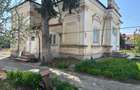 Casa zona Centrala - LIBERA - 1