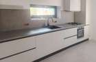 New house with generous yard | Unfurnished + kitchen | Casa noua nemobilata