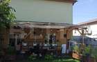 Repozitionare de pret! Proprietate Sangiorgiu 834mp ideal productie sau clinica. - 7