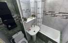 Apartament 3 camere zona Tomis Nord - 8