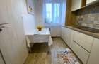 Apartament 3 cam, str. Rahovei, 0% Comision - 9