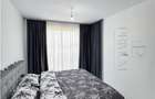 GIROC - DUPLEX SPATIOS - MOBILAT SI UTILAT - TEREN 333MP - TOATE UTILITATILE - 7