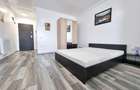 Studio mobilat in Building Stefan Resort - 1