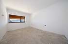 Casa noua 2025 in Cristian,teren 497mp, eficienta energetic - 12