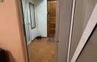 Apartament de vânzare  - 7