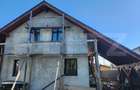 Casa moderna si spatioasa de vanzare, P+M - Prejmer - 12
